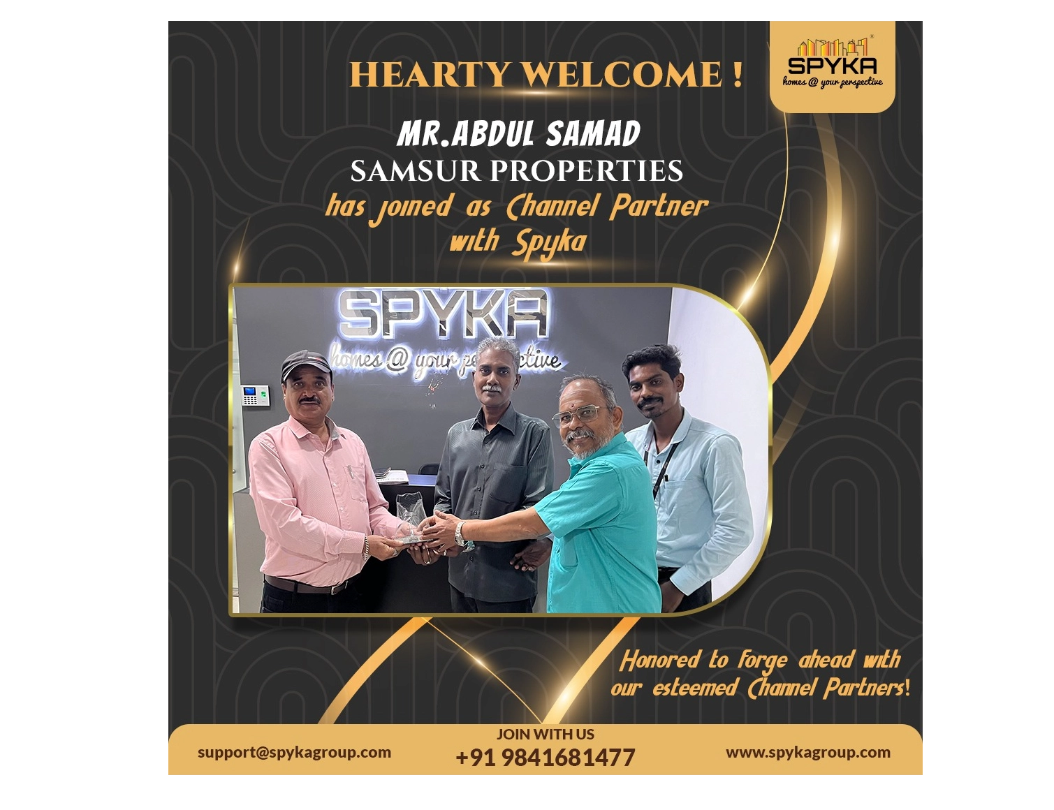 award-image