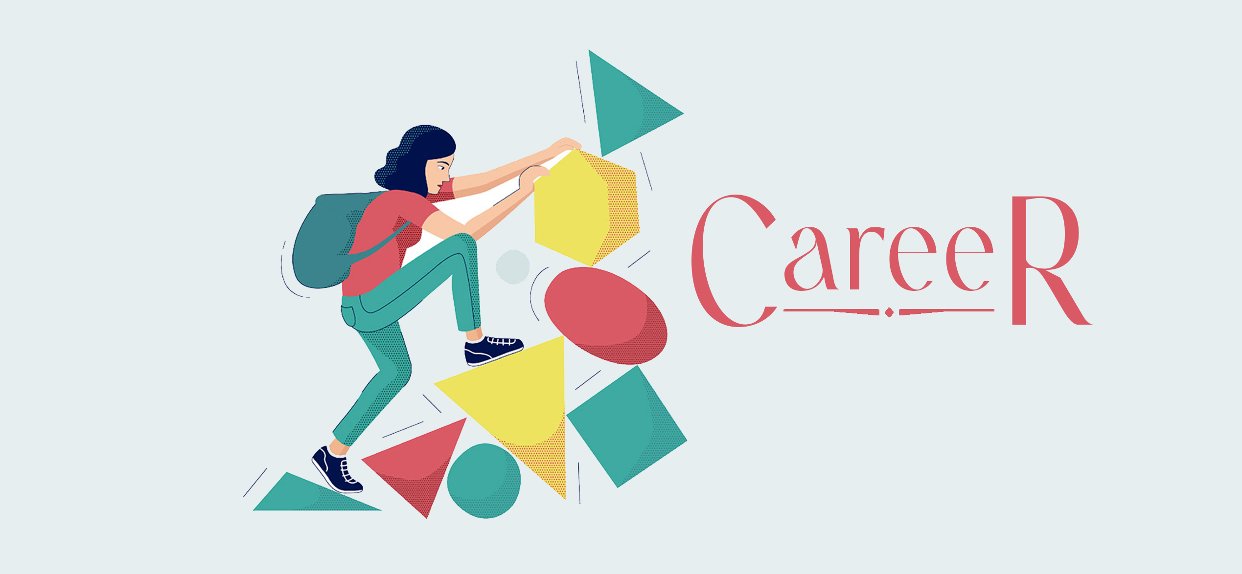 image-career-main