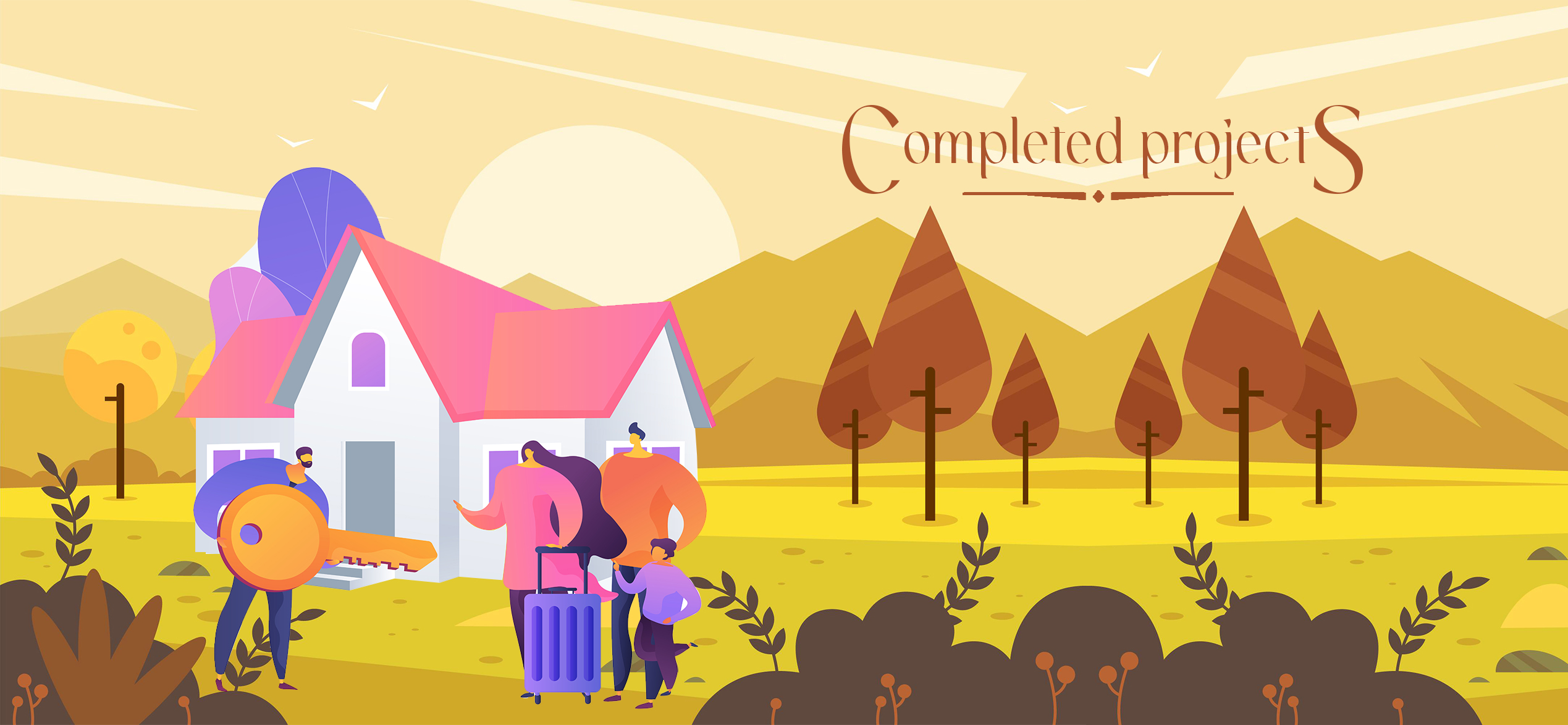 image-completed-main