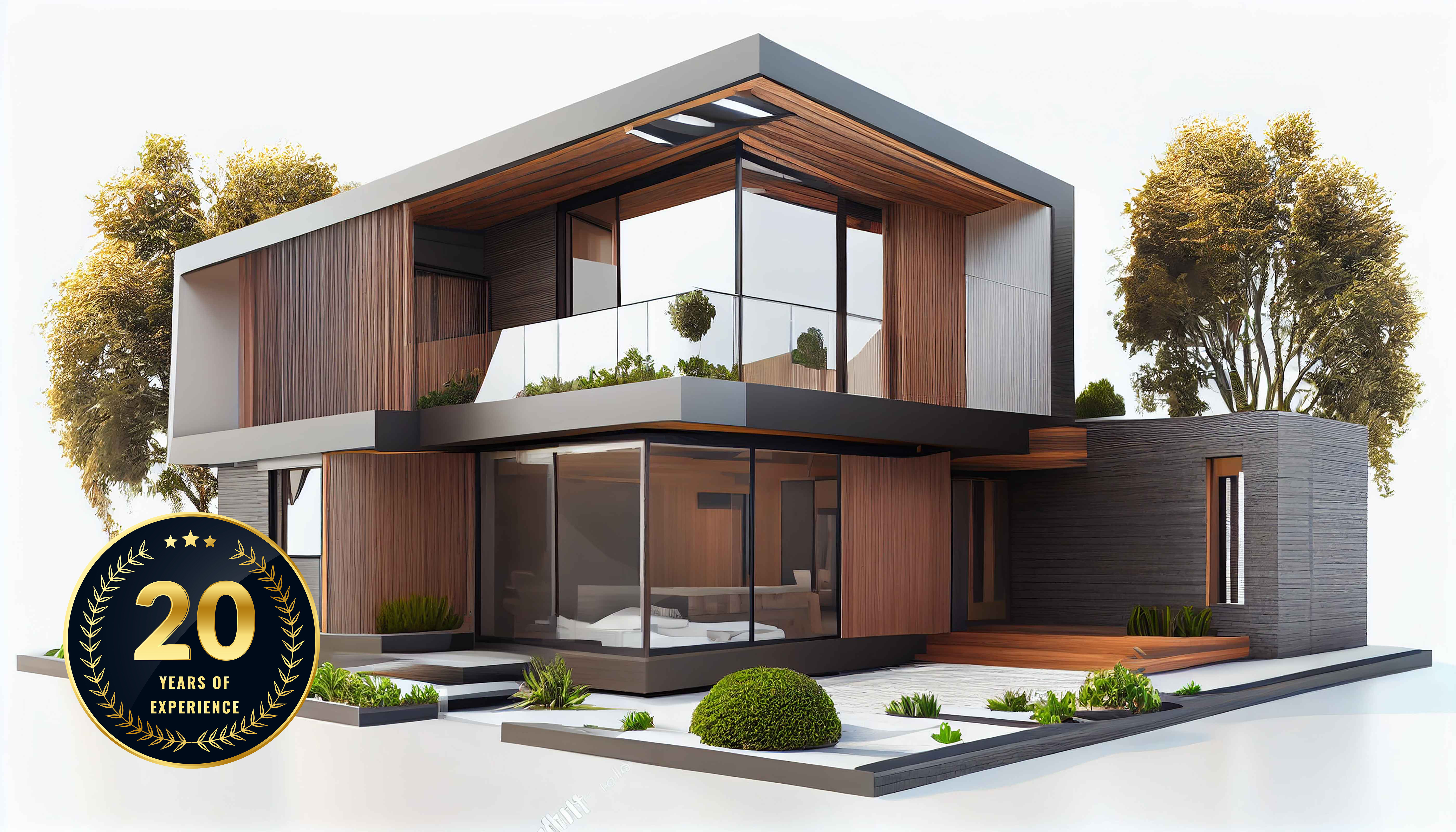 image-about-modern