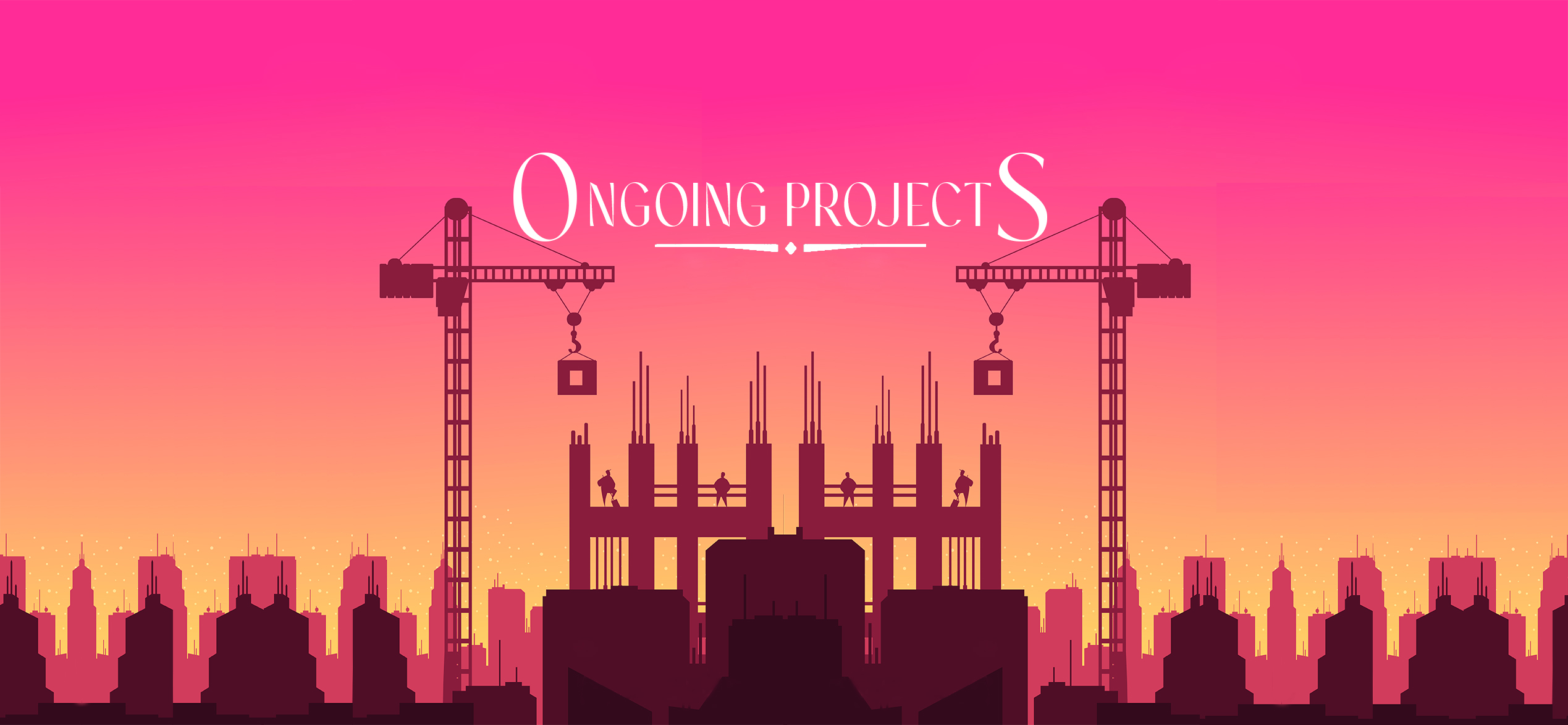 image-Ongoing-project-detail-main