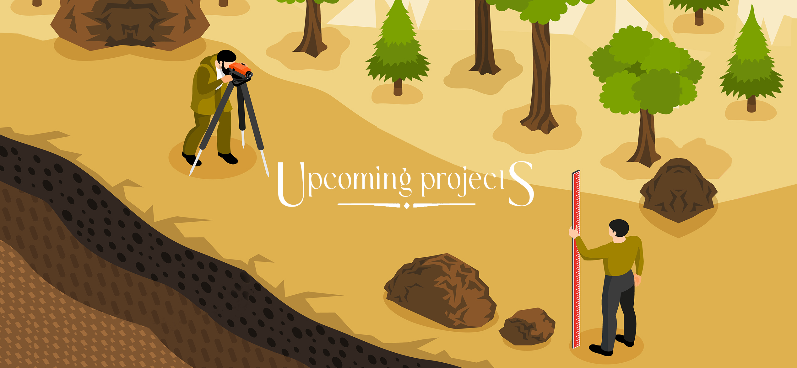 image-upcoming-project-main